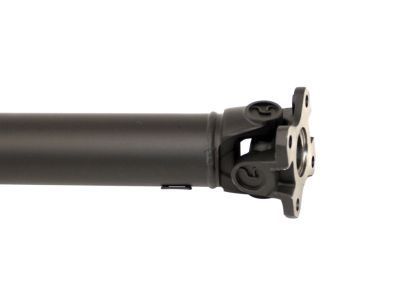 Ford F-150 Drive Shaft - DL3Z-4R602-AL