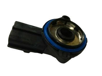 Mercury Mariner Throttle Position Sensor - YS4Z-9B989-BB