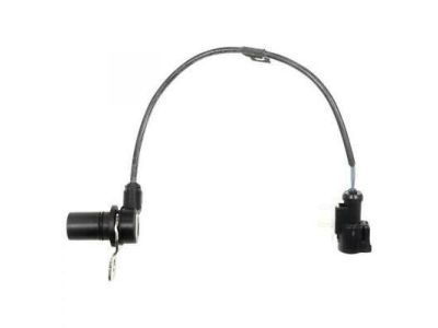 Mercury Monterey Speed Sensor - YF1Z-7H103-AA