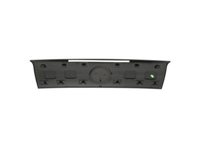 Ford DR3Z-63423A42-BA Panel - Trim