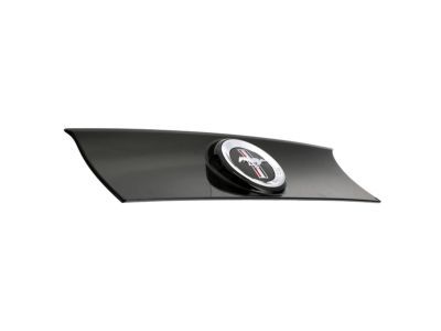 Ford DR3Z-63423A42-BA Panel - Trim