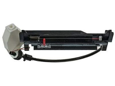 Mercury 4L2Z-7A110-AA Indicator Assembly