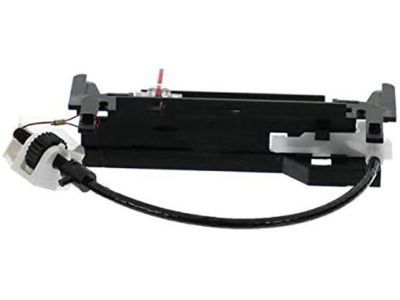 Mercury 4L2Z-7A110-AA Indicator Assembly