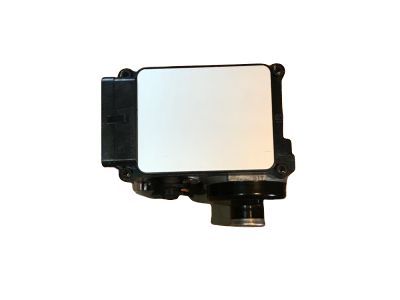 Ford 6L5Z-9C735-AA Servo Assembly - Speed Control