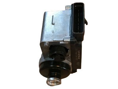 Ford 6L5Z-9C735-AA Servo Assembly - Speed Control