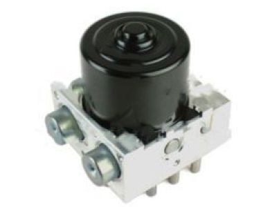 Ford CB5Z-2C215-A Module