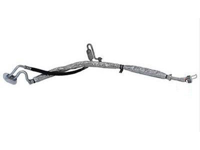 Mercury A/C Hose - AE5Z-19D734-B