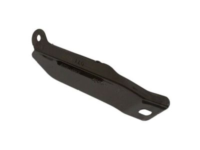 Lincoln G3GZ-16A142-A Bracket - Fender Mounting
