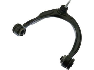 Ford HL3Z-3084-B Arm Assembly - Front Suspension, Upper Passenger Side HL3Z-3084-B Ford Arm Assembly - Front Suspension, Upper Passenger Side Product Photo 1 of 3