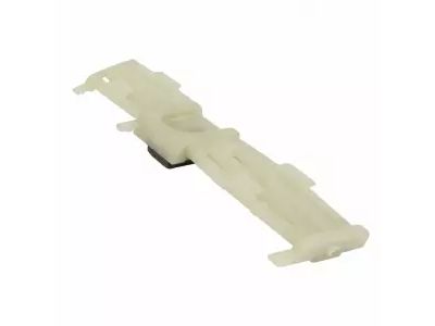 Ford JB5Z-7850002-K Retainer - Roof Trim, Driver Side JB5Z-7850002-K Ford Retainer - Roof Trim, Driver Side Product Photo 1 of 3