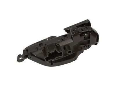 DG9Z-9C888-AB Ford Switch Assembly - Control, Driver Side Product Photo 1 of 3