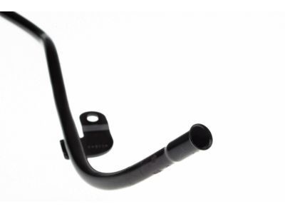 Ford 7L3Z-6754-A Tube - Oil Level Indicator