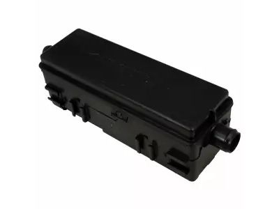 F87Z-9B328-AA Ford Separator Assembly - Fuel Vapour Product Photo 1 of 3