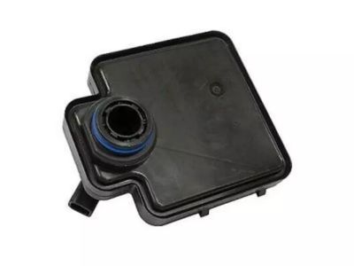 F87Z-9B328-AA Ford Separator Assembly - Fuel Vapour Product Photo 3 of 3