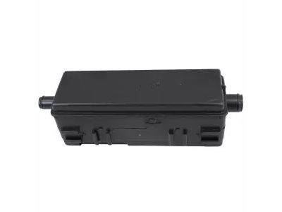 F87Z-9B328-AA Ford Separator Assembly - Fuel Vapour Product Photo 2 of 3