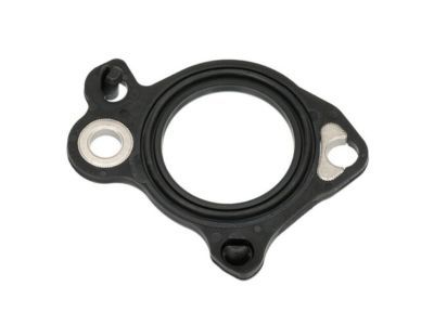 Ford 3L3Z-8C387-AA Gasket