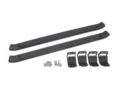 Ford FL3Z-16450-DD Step Assembly