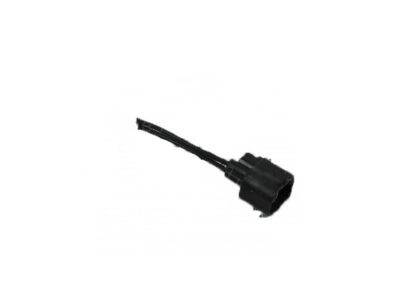 3U2Z-14S411-JLB Ford Wire Assembly Product Photo 3 of 3