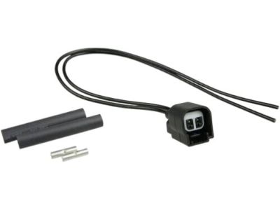 Ford 3U2Z-14S411-JLB Wire Assembly 3U2Z-14S411-JLB Ford Wire Assembly Product Photo 1 of 3