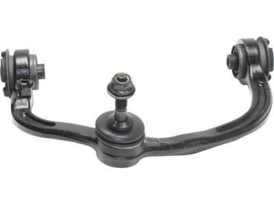 Lincoln 2L1Z-3085-CA Arm Assembly - Front Suspension
