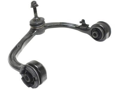 Lincoln 2L1Z-3085-CA Arm Assembly - Front Suspension