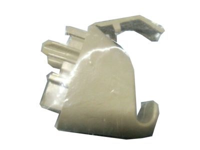 Lincoln 1L2Z-78041A20-AAA Retainer - Sun Visor