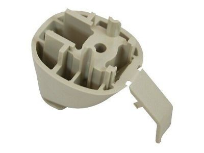 Lincoln 1L2Z-78041A20-AAA Retainer - Sun Visor