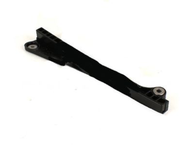 Ford E-250 Econoline Timing Chain Guide - 2L1Z-6K297-AA