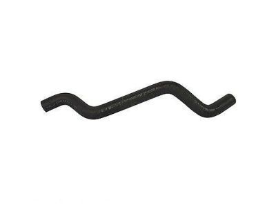 Mercury Mariner Coolant Reservoir Hose - 5L8Z-8075-AA