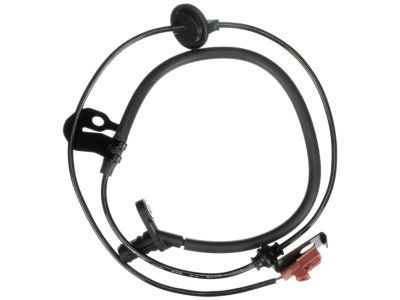 Lincoln AE5Z-2C182-B Indicator Assembly