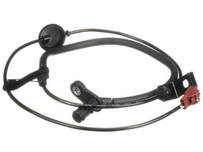 Lincoln AE5Z-2C182-B Indicator Assembly