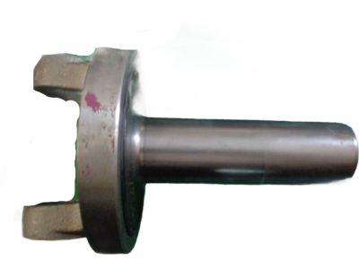 Ford 9L3Z-4841-G Flange - Coupling 9L3Z-4841-G Ford Flange - Coupling Product Photo 1 of 1