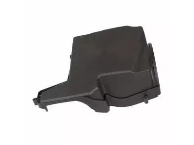 BV6Z-9661-A Ford Cover Product Photo 2 of 4