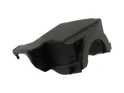 BV6Z-9661-A Ford Cover Product Photo 1 of 4