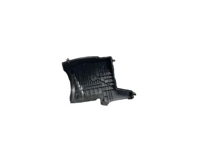 BV6Z-9661-A Ford Cover Product Photo 4 of 4