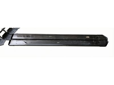 FL3Z-16450-MA Ford Step Assembly, Passenger Side Product Photo 4 of 4