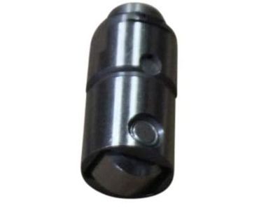 Mercury F3CZ-6500-A Valve Assembly