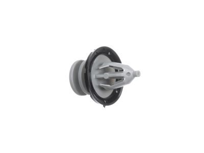 Lincoln -W713727-S300 Pin