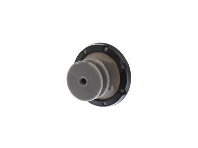 Lincoln -W713727-S300 Pin