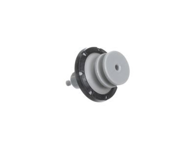 Lincoln -W713727-S300 Pin