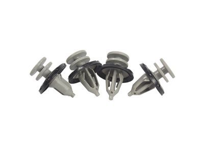 Lincoln -W713727-S300 Pin