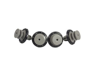 Lincoln -W713727-S300 Pin
