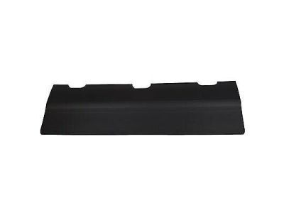Mercury 1L2Z-8349-AA Deflector - Air