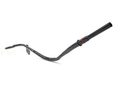 Ford 4L3Z-6754-AA Tube - Oil Level Indicator