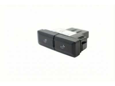 GL7Z-14C715-AB Ford Switch Assembly Product Photo 3 of 4