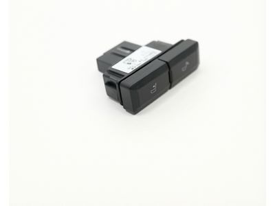 GL7Z-14C715-AB Ford Switch Assembly Product Photo 4 of 4