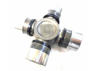 F81Z-4635-BB Ford Kit - Universal Joint Repair, Front Product Photo 3 of 3
