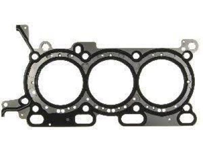 Ford BL3Z-6051-H Gasket - Cylinder Head