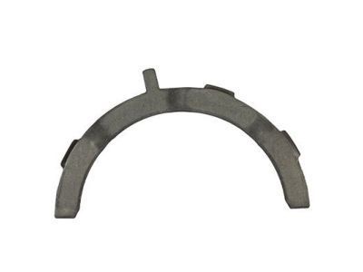 Lincoln 8L3Z-6K302-A Washer - Crankshaft Main Bearing Thrust