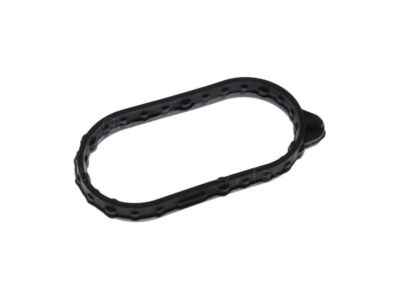 Ford BC3Z-6L621-B Gasket BC3Z-6L621-B Ford Gasket Product Photo 1 of 2